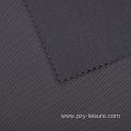 900D PVC-coated Oxford Fabric